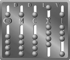 abacus 0093_gr.jpg